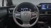 Lexus UX 2.0 300h UX Plus
