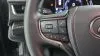 Lexus UX 2.0 300h UX Plus