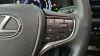 Lexus UX 2.0 300h UX Plus