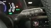 Lexus UX 2.0 300h UX Plus