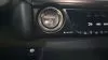 Lexus UX 2.0 300h UX Plus