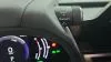 Lexus UX 2.0 300h UX Plus