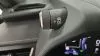 Lexus UX 2.0 300h UX Plus