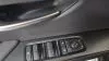 Lexus UX 2.0 300h UX Plus
