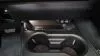 Lexus UX 2.0 300h UX Plus