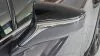 Lexus UX 2.0 300h UX Plus