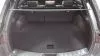 Lexus UX 2.0 300h UX Plus