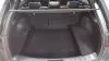 Lexus UX 2.0 300h UX Plus