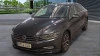 Volkswagen Passat Executive 2.0 TDI 110kW (150CV) DSG