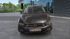 Volkswagen Passat Executive 2.0 TDI 110kW (150CV) DSG