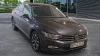 Volkswagen Passat Executive 2.0 TDI 110kW (150CV) DSG