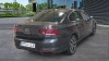 Volkswagen Passat Executive 2.0 TDI 110kW (150CV) DSG