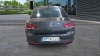 Volkswagen Passat Executive 2.0 TDI 110kW (150CV) DSG