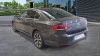 Volkswagen Passat Executive 2.0 TDI 110kW (150CV) DSG