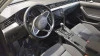 Volkswagen Passat Executive 2.0 TDI 110kW (150CV) DSG