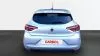 Renault Clio Zen Blue dCi 74kW (100CV)