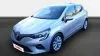 Renault Clio Zen Blue dCi 74kW (100CV)