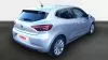 Renault Clio Zen Blue dCi 74kW (100CV)