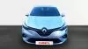 Renault Clio Zen Blue dCi 74kW (100CV)