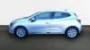 Renault Clio Zen Blue dCi 74kW (100CV)