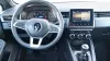 Renault Clio Zen Blue dCi 74kW (100CV)