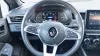 Renault Clio Zen Blue dCi 74kW (100CV)