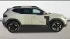 Dacia Duster DACIA  1.6 Hybrid Extreme 4x2 105kW 48v