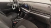 Kia Sportage 1.6 T-GDi MHEV 110kW (150CV) Drive 4x2 Kia Sportage 1.6 T-GDi MHEV 110kW (150CV) Drive 4x2