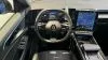 Renault Austral  Hibrido  1.2 E-Tech Hibrido Techno 146kW