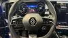 Renault Austral  Hibrido  1.2 E-Tech Hibrido Techno 146kW