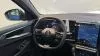 Renault Austral  Hibrido  1.2 E-Tech Hibrido Techno 146kW