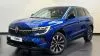 Renault Austral  Hibrido  1.2 E-Tech Hibrido Techno 146kW