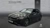 Mercedes-Benz Clase C 220 d Berlina