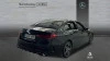 Mercedes-Benz Clase C 220 d Berlina