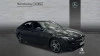 Mercedes-Benz Clase C 220 d Berlina