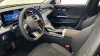 Mercedes-Benz Clase C 220 d Berlina