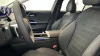 Mercedes-Benz Clase C 220 d Berlina