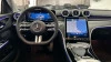 Mercedes-Benz Clase C 220 d Berlina