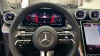 Mercedes-Benz Clase C 220 d Berlina