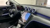 Mercedes-Benz Clase C 220 d Berlina