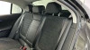 Mercedes-Benz Clase C 220 d Berlina