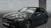 Mercedes-Benz Clase C 220 d Berlina