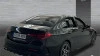Mercedes-Benz Clase C 220 d Berlina