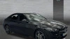 Mercedes-Benz Clase C 220 d Berlina