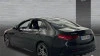 Mercedes-Benz Clase C 220 d Berlina