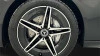 Mercedes-Benz Clase C 220 d Berlina