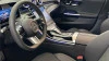 Mercedes-Benz Clase C 220 d Berlina