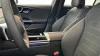 Mercedes-Benz Clase C 220 d Berlina