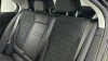 Mercedes-Benz Clase C 220 d Berlina
