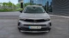 Opel Mokka 1.5 D Business Elegance